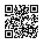 EGM43DTBD-S189 QRCode