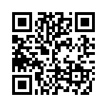 EGM43DTKH QRCode