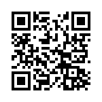 EGM43DTKT-S288 QRCode
