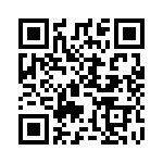 EGM43DTKT QRCode