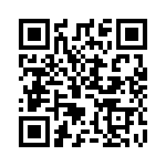 EGM43DTMD QRCode