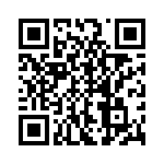 EGM43DTMN QRCode