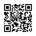 EGM43DTMS-S189 QRCode