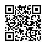 EGM43DTMT-S189 QRCode