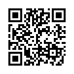 EGM43DTMT QRCode