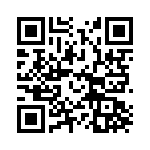 EGN-0F-305-XLM QRCode