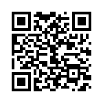 EGN-0M-304-XLM QRCode