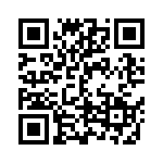 EGN-0M-304-XLN QRCode