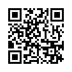 EGN-1F-665-ZZM QRCode