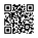 EGN-1M-302-XLM QRCode
