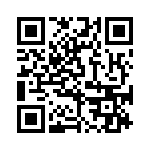 EGN-1M-303-XLM QRCode