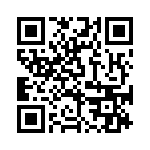 EGN-1M-305-XLN QRCode