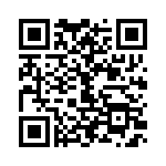 EGN-2M-310-XLN QRCode