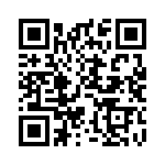 EGN-2M-312-XLN QRCode