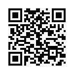 EGN-3M-322-XLM QRCode