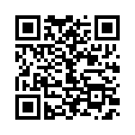 EGN-3M-330-XLN QRCode