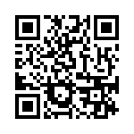 EGP-0M-304-XLN QRCode