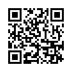 EGP-1M-307-XLN QRCode