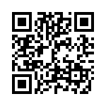 EGP10A-TP QRCode