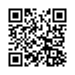 EGP10A QRCode