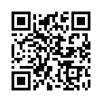 EGP10AE-M3-73 QRCode