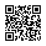 EGP10B-M3-73 QRCode