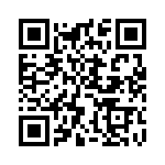 EGP10BE-E3-54 QRCode