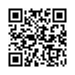 EGP10C-E3-73 QRCode