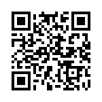 EGP10C-M3-73 QRCode