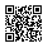 EGP10CEHM3-73 QRCode