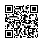 EGP10CHM3-54 QRCode