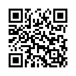 EGP10DE-M3-73 QRCode