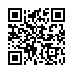 EGP10DEHM3-73 QRCode