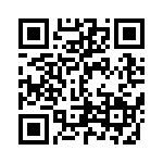 EGP10DHE3-54 QRCode