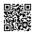 EGP10DHM3-73 QRCode