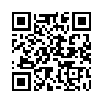 EGP10F-E3-54 QRCode