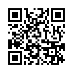 EGP10F-E3-73 QRCode