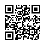 EGP10F-M3-54 QRCode