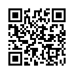 EGP10F-TP QRCode