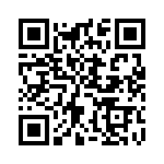 EGP10FE-M3-54 QRCode