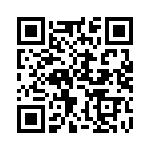 EGP10FHE3-54 QRCode