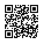 EGP10G-M3-54 QRCode