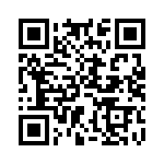 EGP10G-M3-73 QRCode
