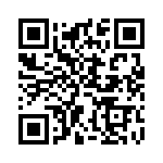 EGP10GEHM3-73 QRCode