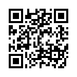 EGP10GHE3-73 QRCode