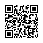 EGP20A-TP QRCode
