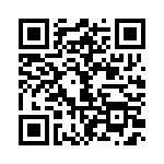 EGP20B-E3-54 QRCode