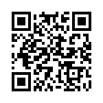 EGP20B-E3-73 QRCode