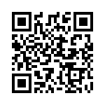 EGP20B-TP QRCode