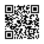 EGP20C-E3-73 QRCode